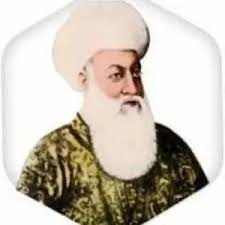 Abdulkadir Geylani (k.s)